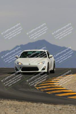 media/Mar-19-2023-Speed Ventures (Sun) [[20cf5f9ff9]]/4-Black Group/Session 3 (Turn 12)/